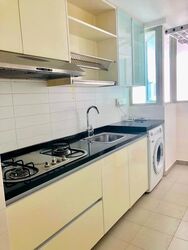 Casa Merah (D16), Apartment #639551661